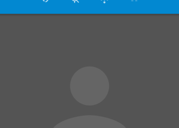 Notifica mobile 1