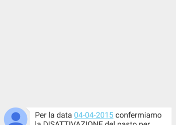 Notifica mobile 2